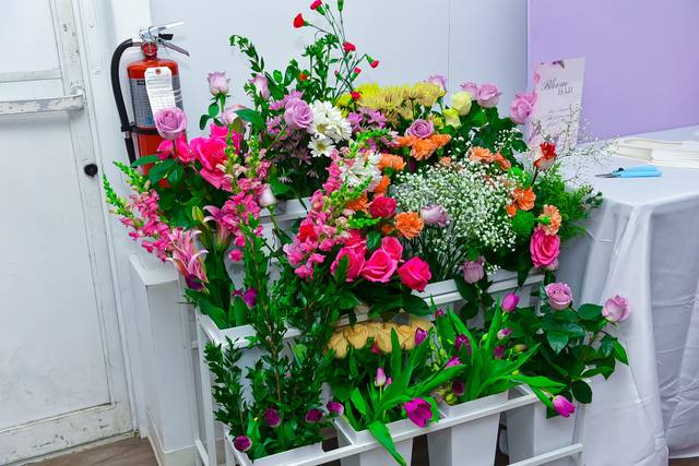 Decor
