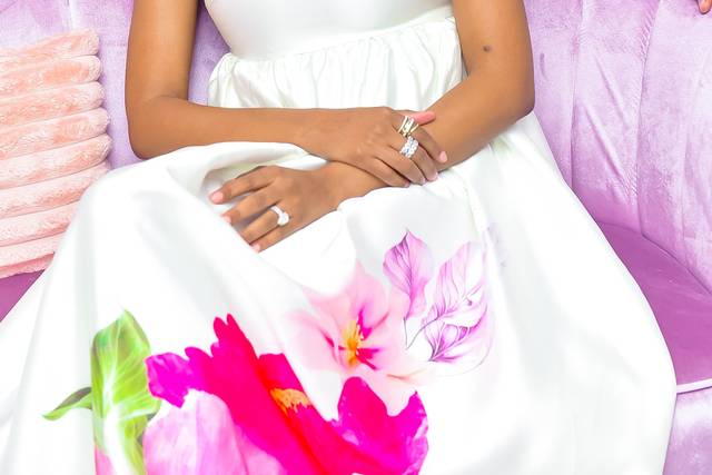 DSC_9747.jpg