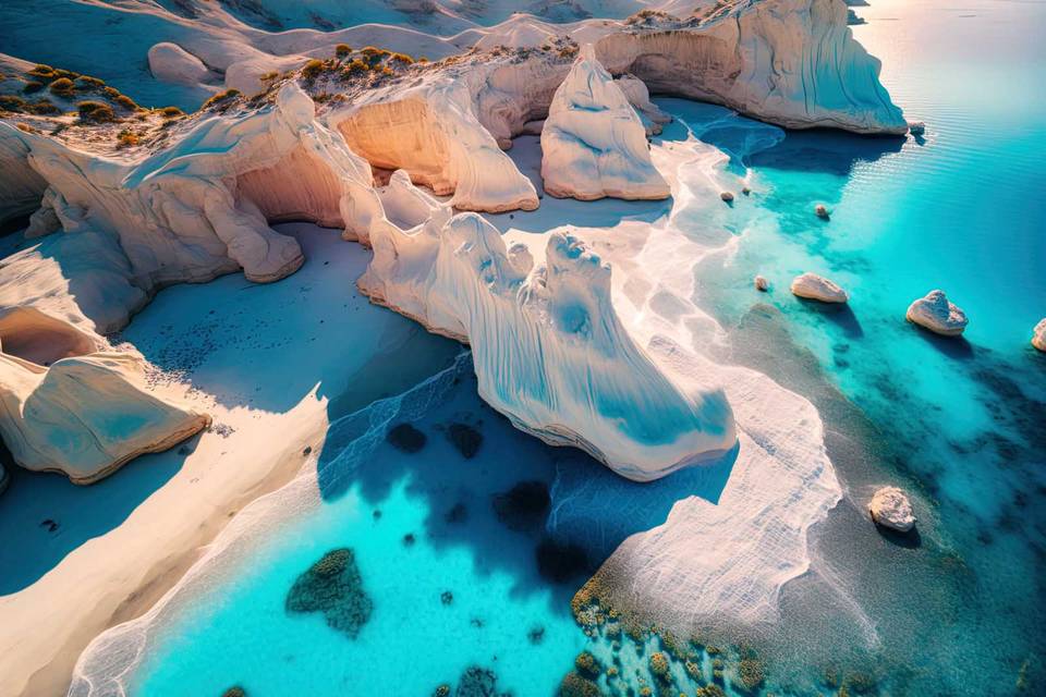 Greece