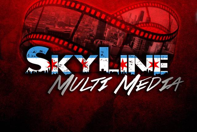 SkyLine Multimedia