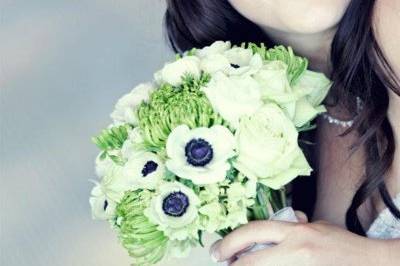 Crazy Daisies Flowers & Weddings