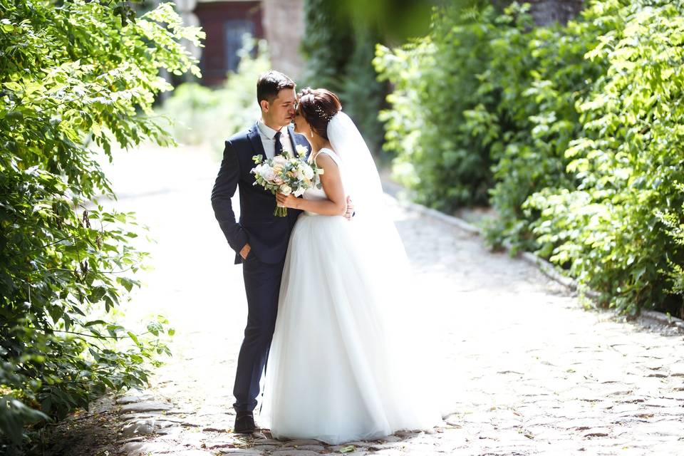 Bride and Groom photo J.P.G. .jpg