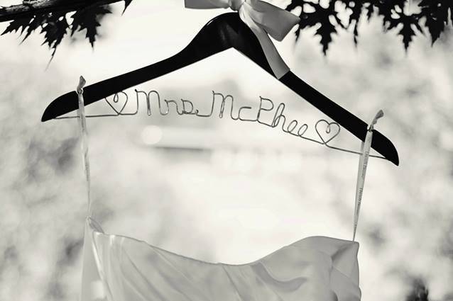 Pfaus Photography