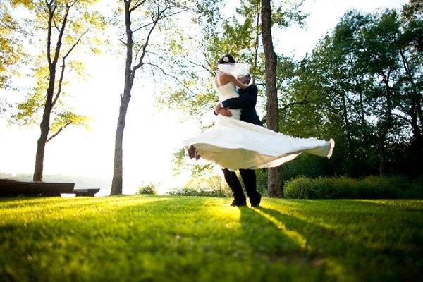 Maureen Cassidy Photography