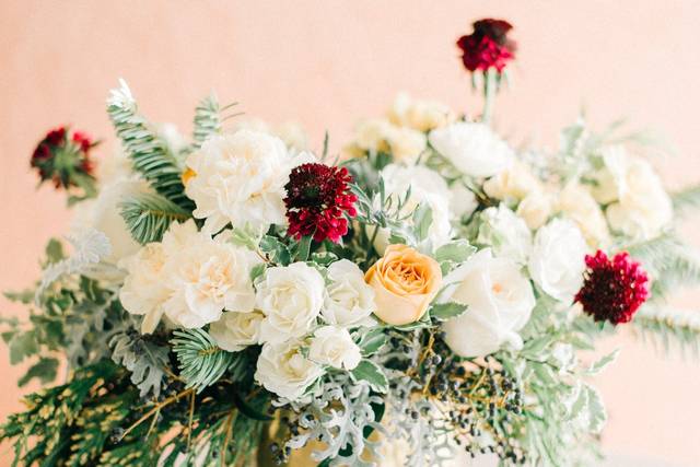 Centerpiece