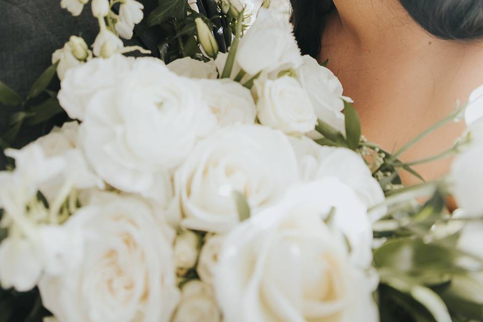 Lee's 2023
