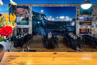 The Gallery Coffee Company