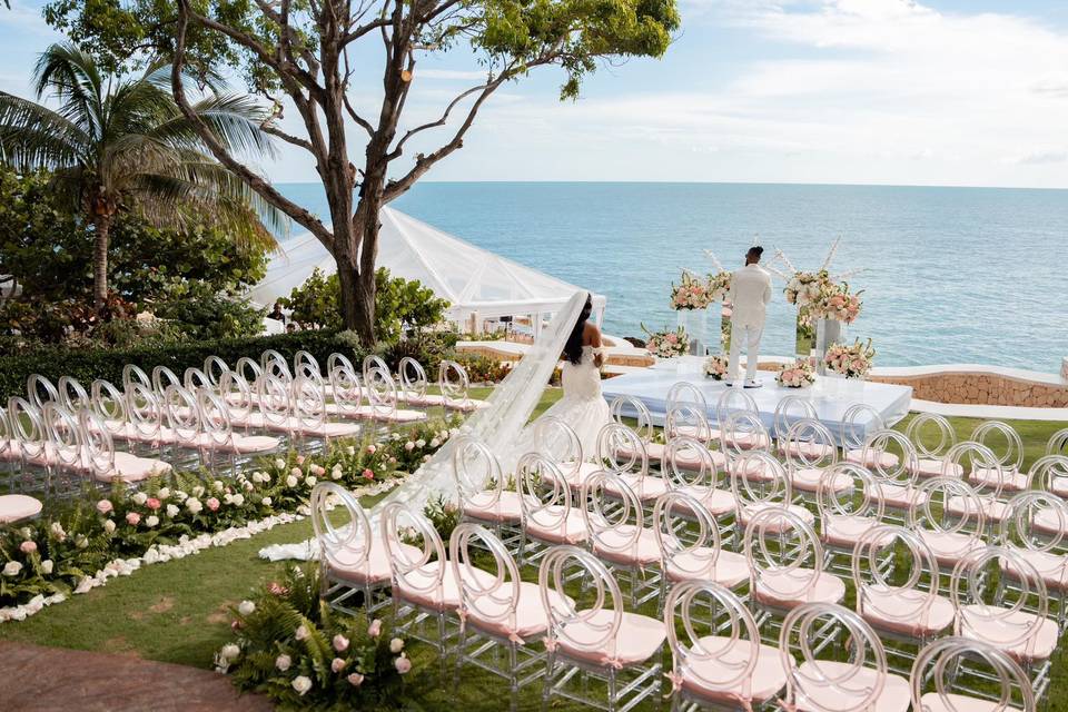 Bandoo Events Solutions