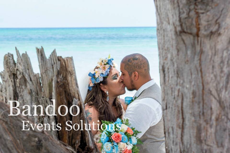 Bandoo Events Solutions