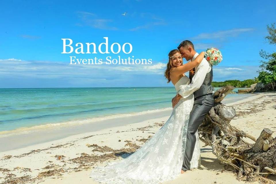 Bandoo Events Solutions