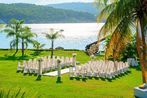 Bandoo Events Solutions