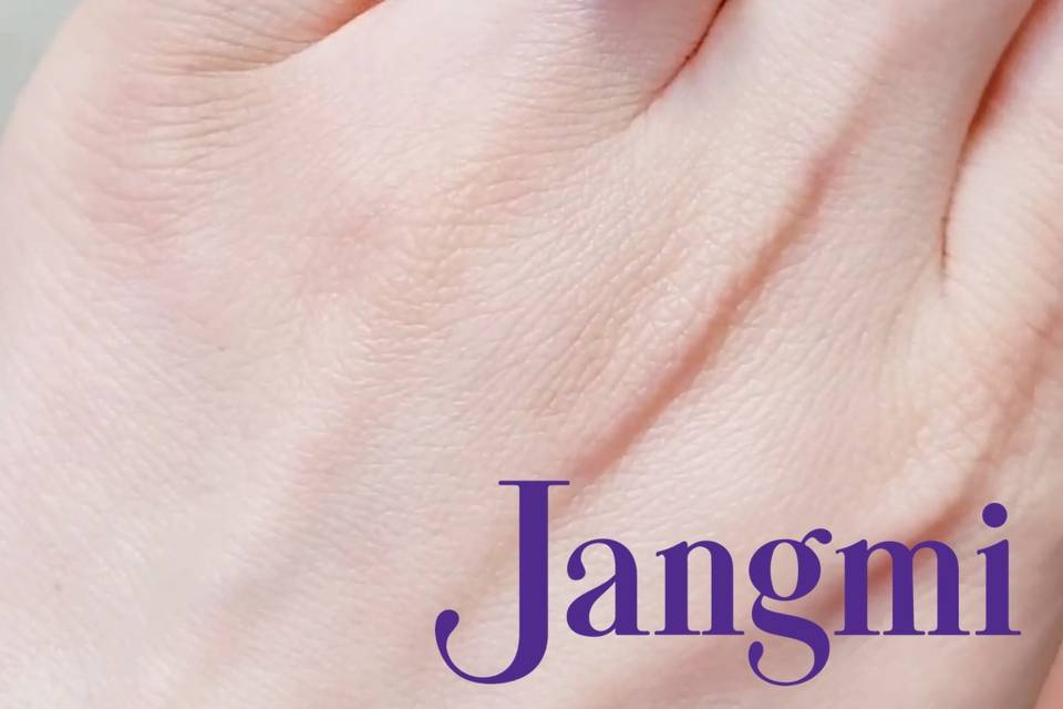 Jangmi Jewelry