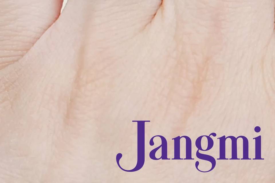 Jangmi Jewelry