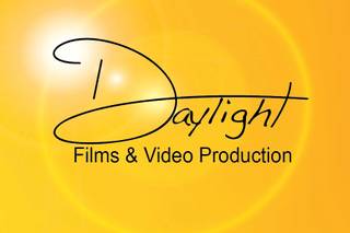 Daylight Films & Video