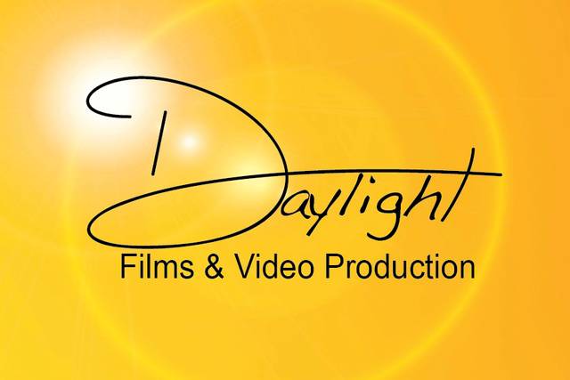 Daylight Films & Video