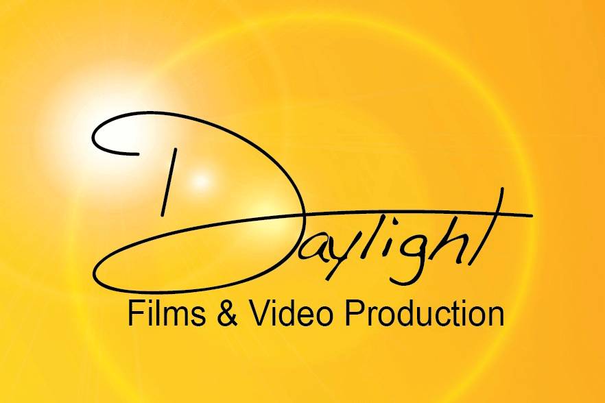 Daylight Films & Video