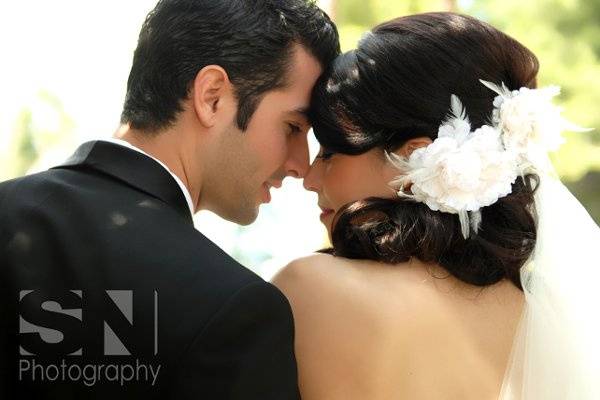 Scott Naurath Photography LLC