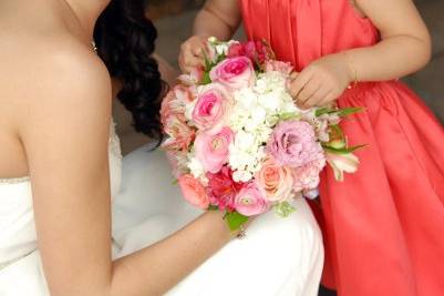 Scott Naurath Photography LLC