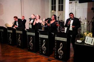 Renaissance Orchestra