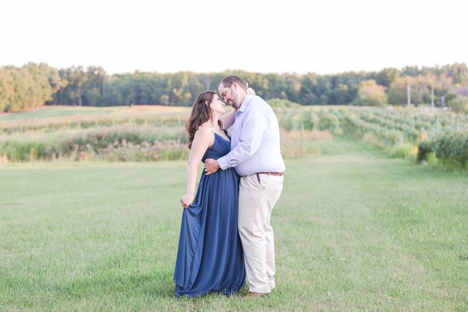 Courtney Carolyn Photography