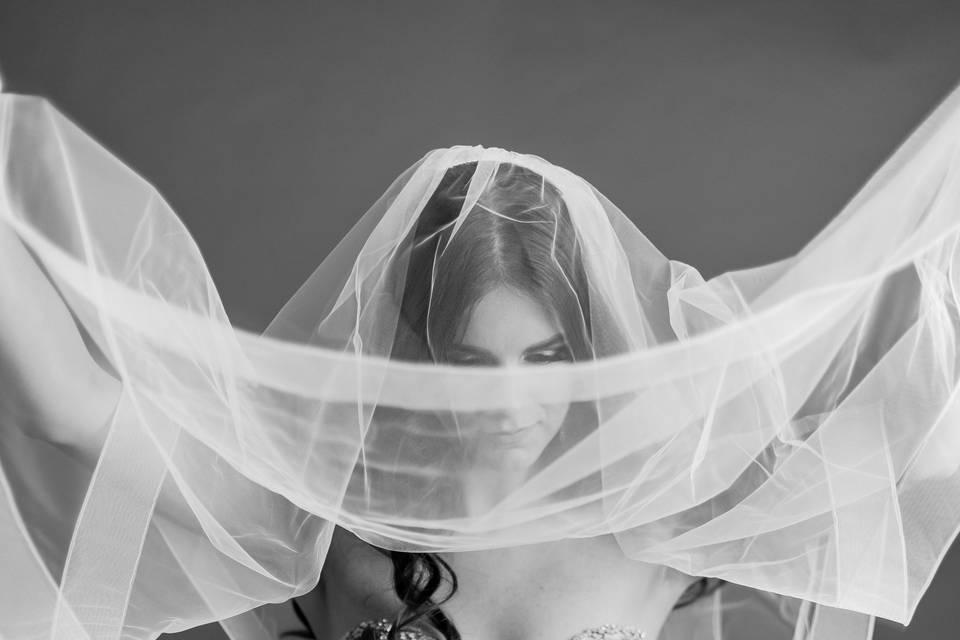 Courtney Carolyn Photography