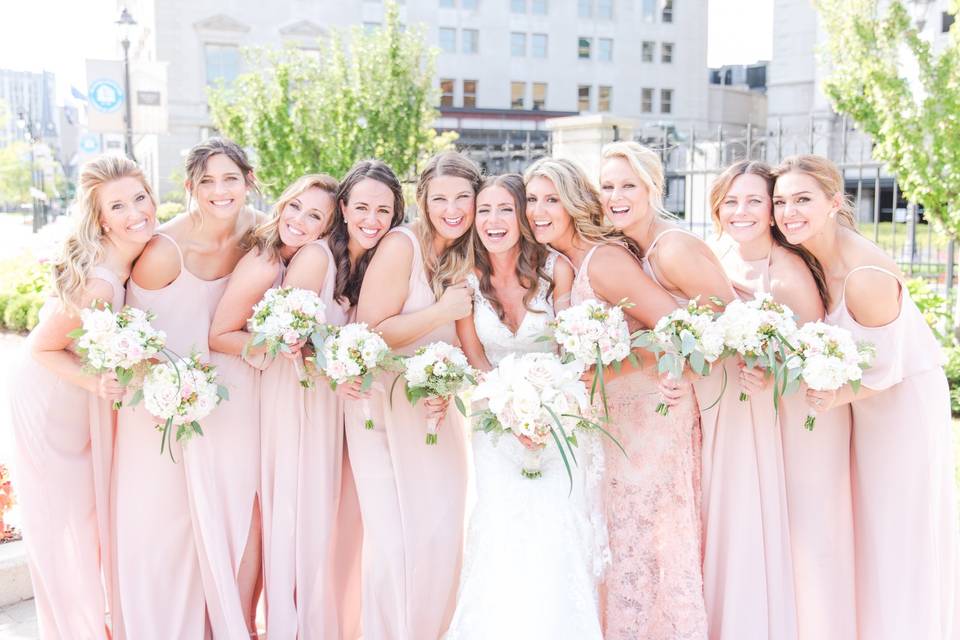 Courtney Carolyn Photography