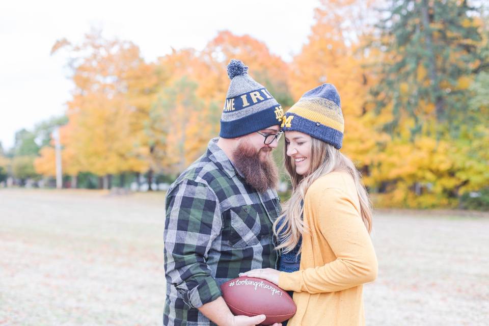 Courtney Carolyn Photography