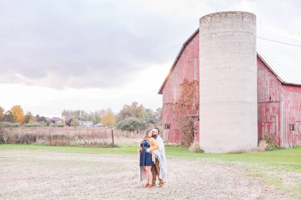 Courtney Carolyn Photography