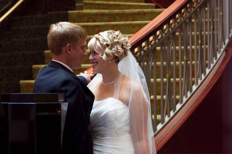 Mary Scholler Photography