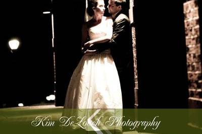 Kim DeLoach Photography