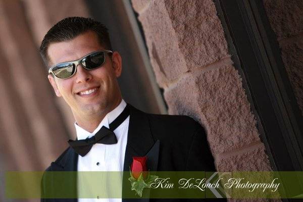 Kim DeLoach Photography