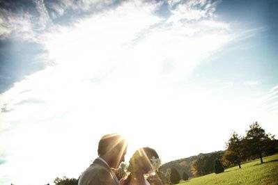 Kim DeLoach Photography