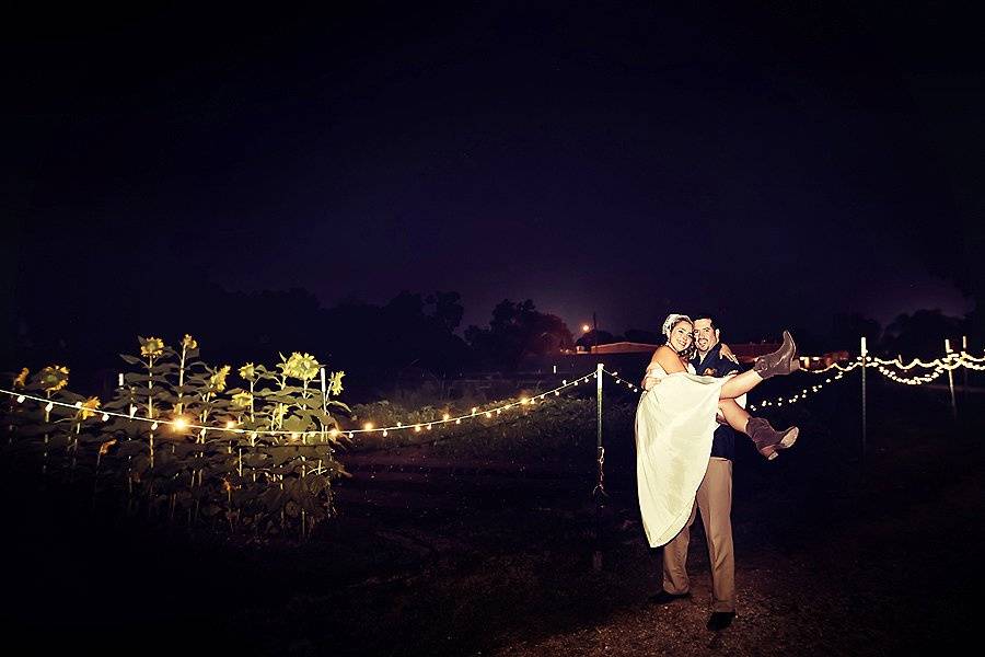 Kathie Tam Photography