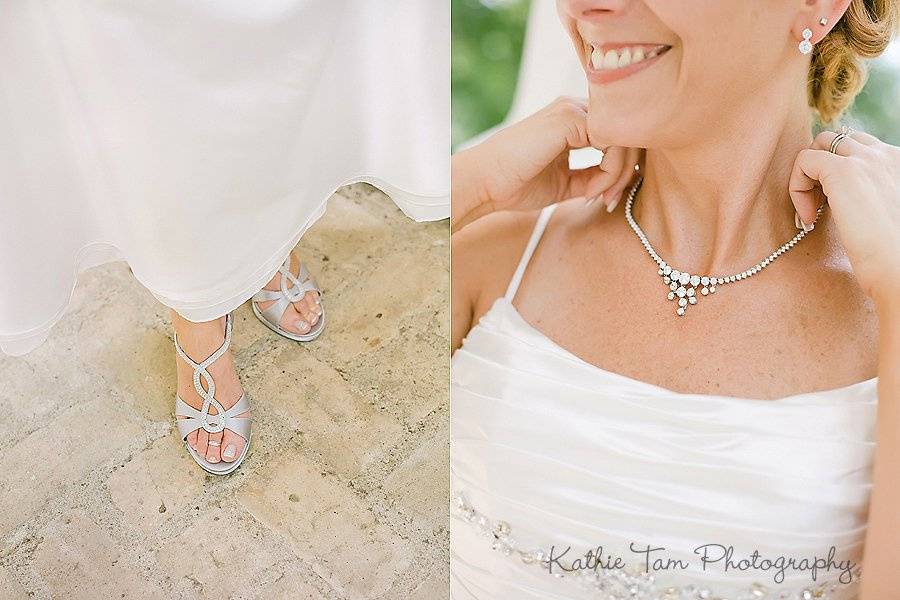 Kathie Tam Photography