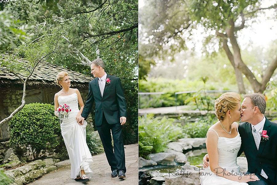 Kathie Tam Photography