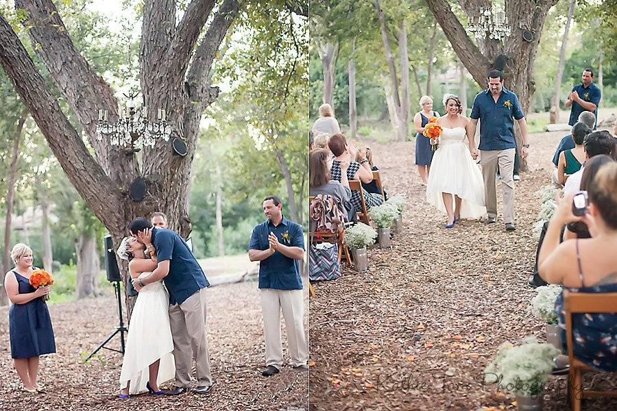 Kathie Tam Photography