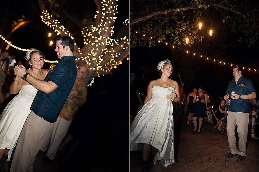 Kathie Tam Photography