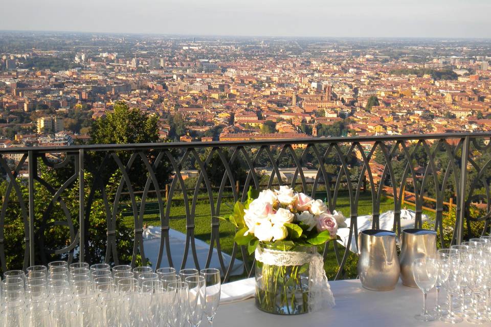 Italian Dream Weddings