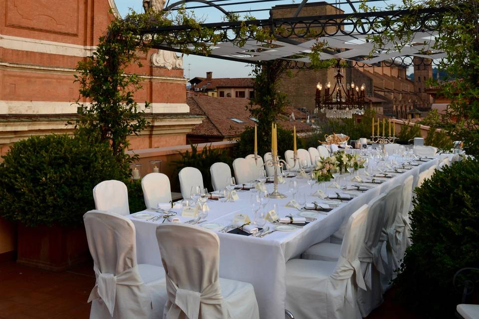 Italian Dream Weddings