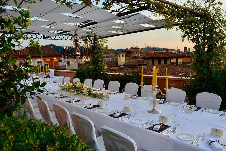 Italian Dream Weddings