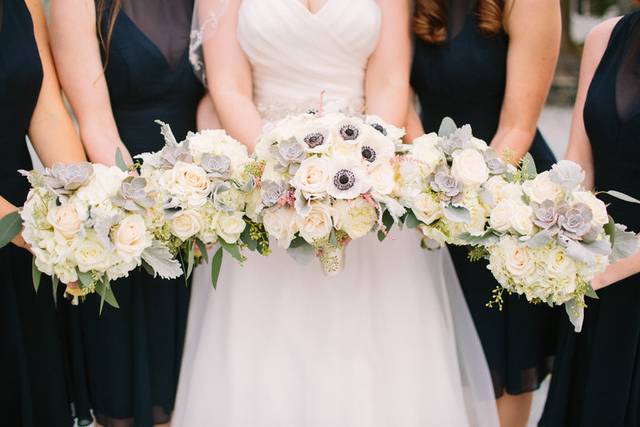 Blooms Reston Floral