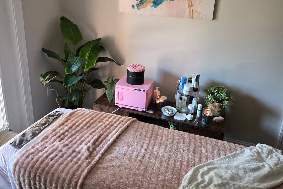 Layout