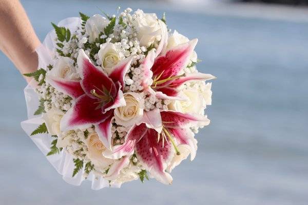 Bouquet