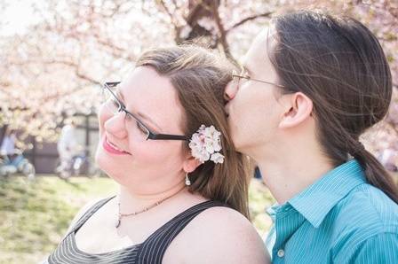 Shanna Edberg Photography