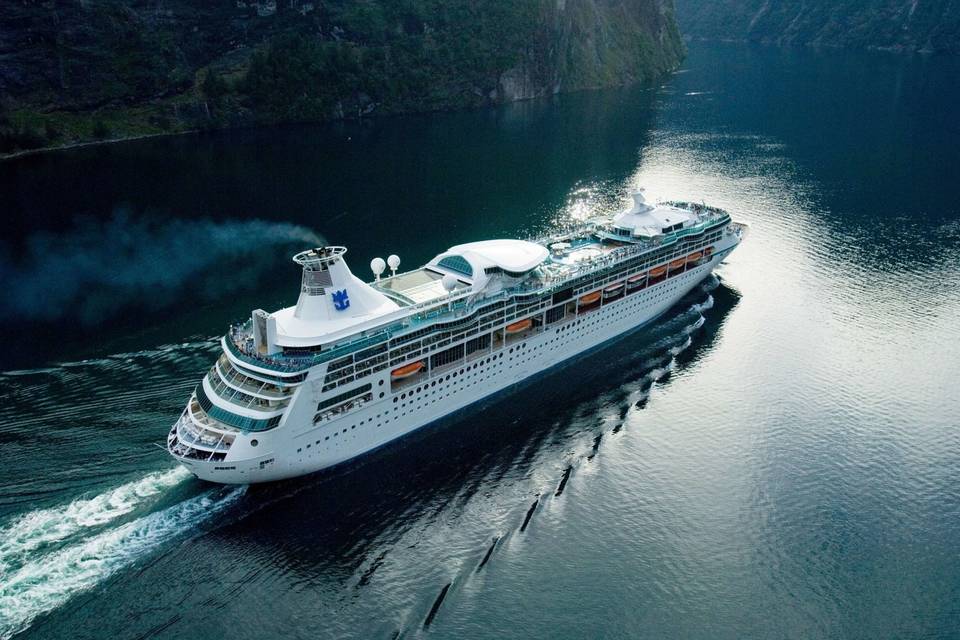 Island Goddess Travel