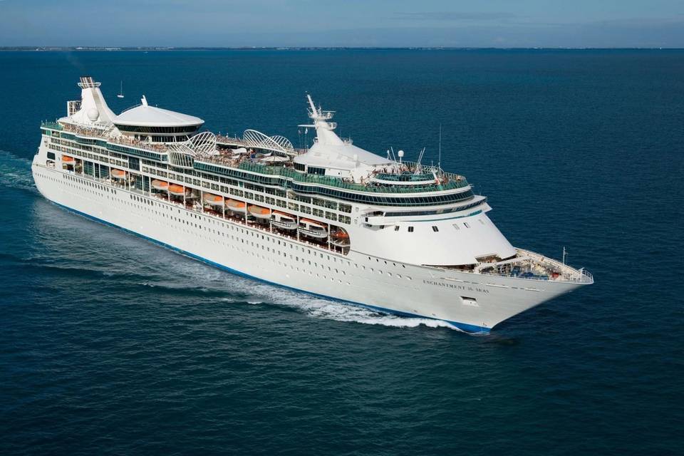 Island Goddess Travel