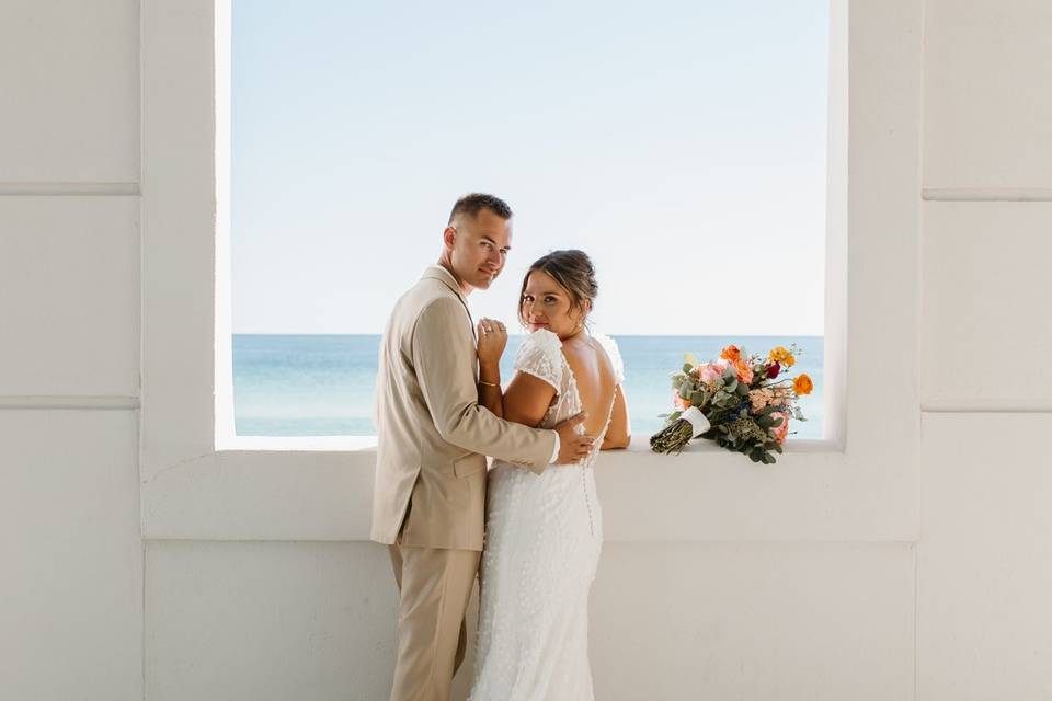 Lanai - First Look