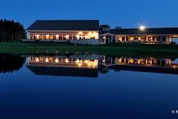 Fruitport Golf Club & Banquet Center