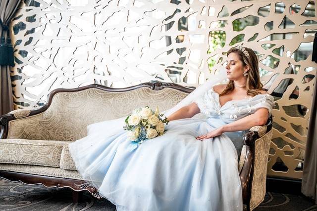 Sam Lauersdorf Photography