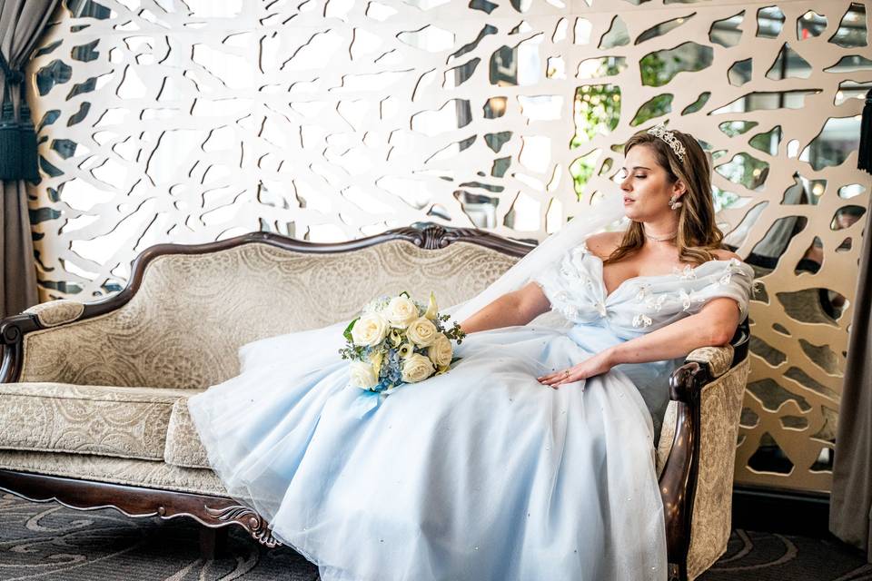 Sam Lauersdorf Photography